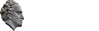 err