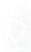 err